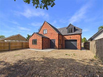 Picture 33
